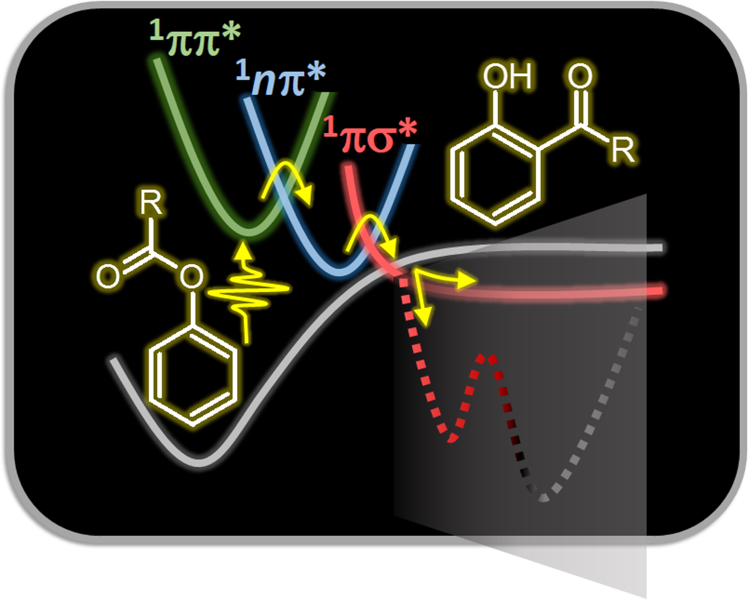 Radical Pair Spin Dynamics: From Quantum Mechanics to Potential ...